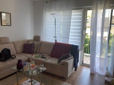 Wohnung zum Kauf 195.000 € 3 Zimmer 72 m² 1. Geschoss Haan Haan 42781