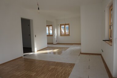 Wohnung zur Miete 1.173 € 3,5 Zimmer 97,8 m² 1. Geschoss Am Sonnenberg 17 Schramberg Schramberg 78713