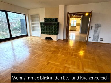 Einfamilienhaus zum Kauf provisionsfrei 550.000 € 10 Zimmer 360 m² 800 m² Grundstück Wiesentheid Wiesentheid 97353