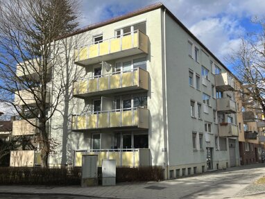 Wohnung zum Kauf 555.000 € 3 Zimmer 80 m² 2. Geschoss Obersendling München 81379