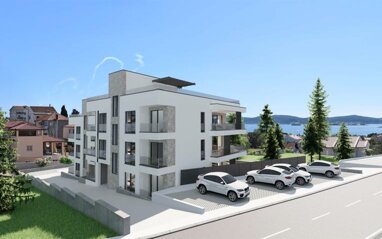 Wohnung zum Kauf 278.135 € 3 Zimmer 86 m² Sveti Filip i Jakov