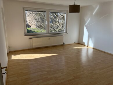 Wohnung zur Miete 650 € 3 Zimmer 72 m² Geschoss 2/2 Leuschnerstraße 101 Niederzwehren Kassel 34134