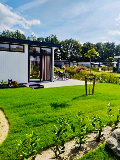 Einfamilienhaus zum Kauf 299.000 € 5 Zimmer 311 m² Grundstück Hommelweg 2 Susteren 6114