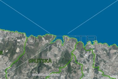 Land-/Forstwirtschaft zum Kauf 92.000 € Punta Splitska