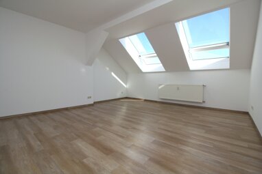 Wohnung zur Miete 290 € 1 Zimmer 44,5 m² 4. Geschoss Jakobstraße 32 Innenstadt Görlitz 02826