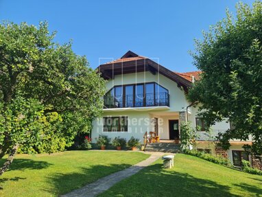 Mehrfamilienhaus zum Kauf 715.000 € 358 m² 967,5 m² Grundstück Velden am Wörther See 9220