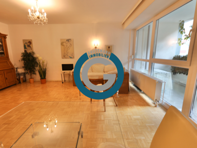 Wohnung zum Kauf 299.000 € 2 Zimmer 64 m² Neukölln Berlin 12055