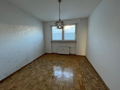 Wohnung zur Miete 1.000 € 3 Zimmer 62 m² EG frei ab sofort Altstadt-Süd Köln 50676