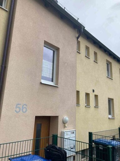 Wohnung zur Miete 613 € 3,5 Zimmer 72,2 m² frei ab 13.01.2025 Römerstr. 56 Kern Heidenheim 89522