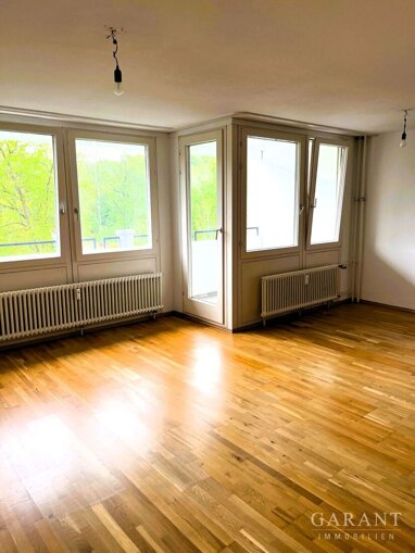 Wohnung zum Kauf 249.000 € 3 Zimmer 86 m² 4. Geschoss Sindelfingen 2 Sindelfingen 71067