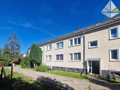 Mehrfamilienhaus zum Kauf 646.000 € 26 Zimmer 2.089 m² Grundstück Grüntal Sydower Fließ 16230