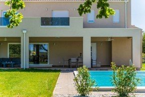 Einfamilienhaus zum Kauf 750.000 € 3 Zimmer 198 m²<br/>Wohnfläche 1.200 m²<br/>Grundstück Brtonigla 10431
