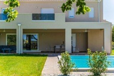 Einfamilienhaus zum Kauf 750.000 € 3 Zimmer 198 m² 1.200 m² Grundstück Brtonigla 10431