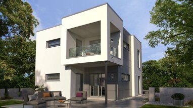 Einfamilienhaus zum Kauf 469.000 € 4 Zimmer 147,2 m² 498 m² Grundstück Innenstadt 5 Minden 32429