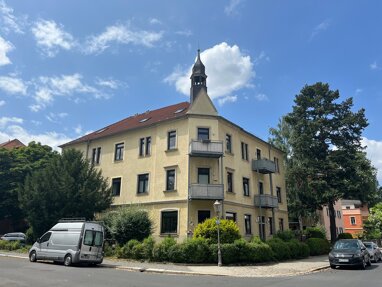 Wohnung zum Kauf 385.000 € 4 Zimmer 124 m² Laubegast-Nord/Alttolkewitz Dresden 01279