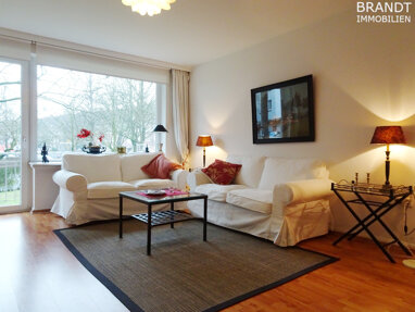 Wohnung zur Miete Wohnen auf Zeit 1.250 € 2 Zimmer 56 m² frei ab 01.09.2024 Am Lustberg 25b Fuhlsbüttel Hamburg / Fuhlsbüttel 22335