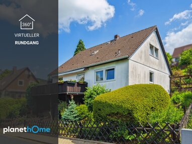 Einfamilienhaus zum Kauf 150.000 € 5 Zimmer 152 m² 445 m² Grundstück Bad Salzdetfurth Bad Salzdetfurth 31162