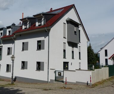 Stadthaus zum Kauf 450.000 € 5 Zimmer 151,6 m² 274 m² Grundstück Nordhausen Nordhausen 99734