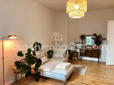 Wohnung zur Miete 369 € 2 Zimmer 50 m² 1. Geschoss Neukölln Berlin 12049