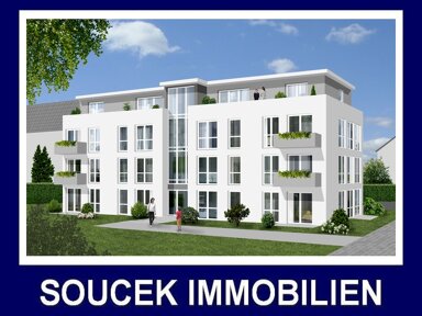 Grundstück zum Kauf 500.000 € 1.946 m² Grundstück Baugenehmigung vorhanden Groß-Erkenschwick Oer-Erkenschwick 45739