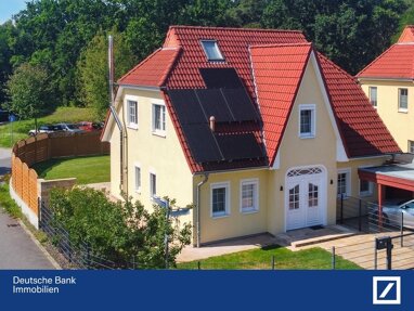 Einfamilienhaus zum Kauf 799.000 € 4 Zimmer 130 m² 467 m² Grundstück Stahnsdorf Stahnsdorf 14532