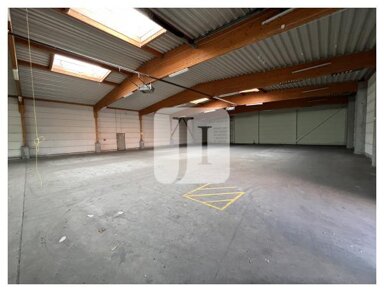 Lagerhalle zum Kauf 2.130 m² Lagerfläche Schenefeld 22869