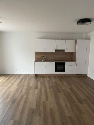 Wohnung zur Miete 768 € 2 Zimmer 61,5 m² EG Kampstraße Twistringen Twistringen 27239