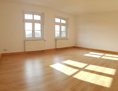 Wohnung zur Miete 920 € 3 Zimmer 87 m² 3. Geschoss Mozartstraße 41 Paulsstadt Schwerin 19053