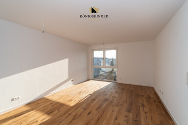 Wohnung zum Kauf 340.000 € 3,5 Zimmer 73,3 m² Nordstadt - Stadtviertel 085 Pforzheim 75177