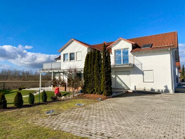 Wohnung zum Kauf 330.000 € 3 Zimmer 80 m² 1. Geschoss Uppenbornstrasse 17 Moosburg Moosburg 85368