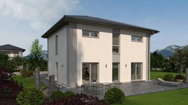 Einfamilienhaus zum Kauf 449.700 € 5 Zimmer 169 m² 630 m² Grundstück Döbeln Döbeln 04720
