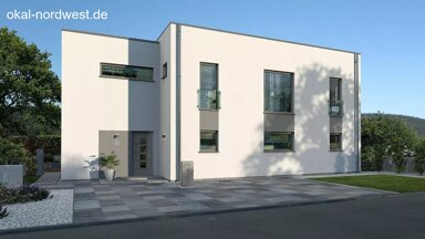 Einfamilienhaus zum Kauf 829.900 € 5 Zimmer 152 m² 818 m² Grundstück Bohl Eschweiler 52249