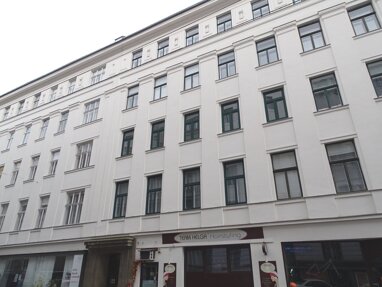 Wohnung zum Kauf 723.266,50 € 5 Zimmer 135,2 m² 1. Geschoss Wien 1030