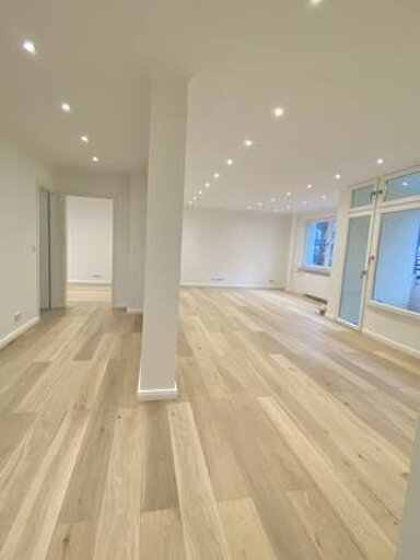 Wohnung zum Kauf provisionsfrei 200.000 € 4 Zimmer 90 m² frei ab sofort Ettaler Str. Schöneberg Berlin 10777