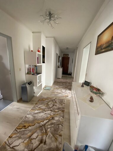 Apartment zum Kauf 339.000 € 4 Zimmer 103 m² West Waldkraiburg 84478