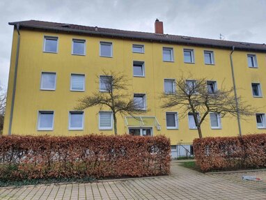 Wohnung zur Miete 712,05 € 3 Zimmer 62,1 m² 1. Geschoss Wildemannstr. 7 Rüningen Braunschweig 38122
