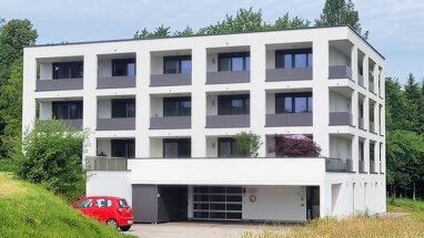 Wohnung zur Miete 699 € 3 Zimmer 67 m² Schatzsiedlung 69 Feldkirchen an der Donau 4101