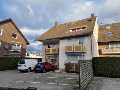 Haus zum Kauf 689.000 € 10 Zimmer 304 m² 981 m² Grundstück Grüner Weg 1 Meckenheim Meckenheim 53340