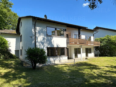 Einfamilienhaus zum Kauf 1.350.000 € 7 Zimmer 230 m² 925 m² Grundstück Hödingen Überlingen-Hödingen 88662