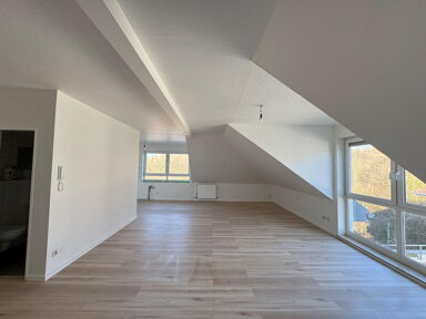 Wohnung zur Miete 500 € 1 Zimmer 45 m² 2. Geschoss Palisadenring 1 Plattenwald Bad Friedrichshall 74177