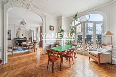 Apartment zum Kauf 2.250.000 € 5 Zimmer 127,7 m² 3. Geschoss Seine et Berges Paris 7ème 75007