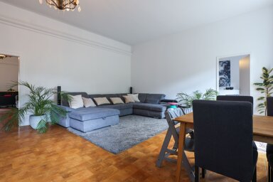 Haus zum Kauf 1.500.000 € 4 Zimmer 170 m² 1.022 m² Grundstück Grunewald Berlin 14193