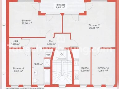 Wohnung zur Miete 1.400 € 4 Zimmer 108 m² 3. Geschoss Lichtenrade Berlin 12305