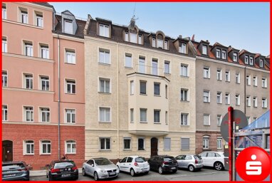 Wohnung zum Kauf 199.000 € 3 Zimmer 68 m² Veilhof Nürnberg 90489