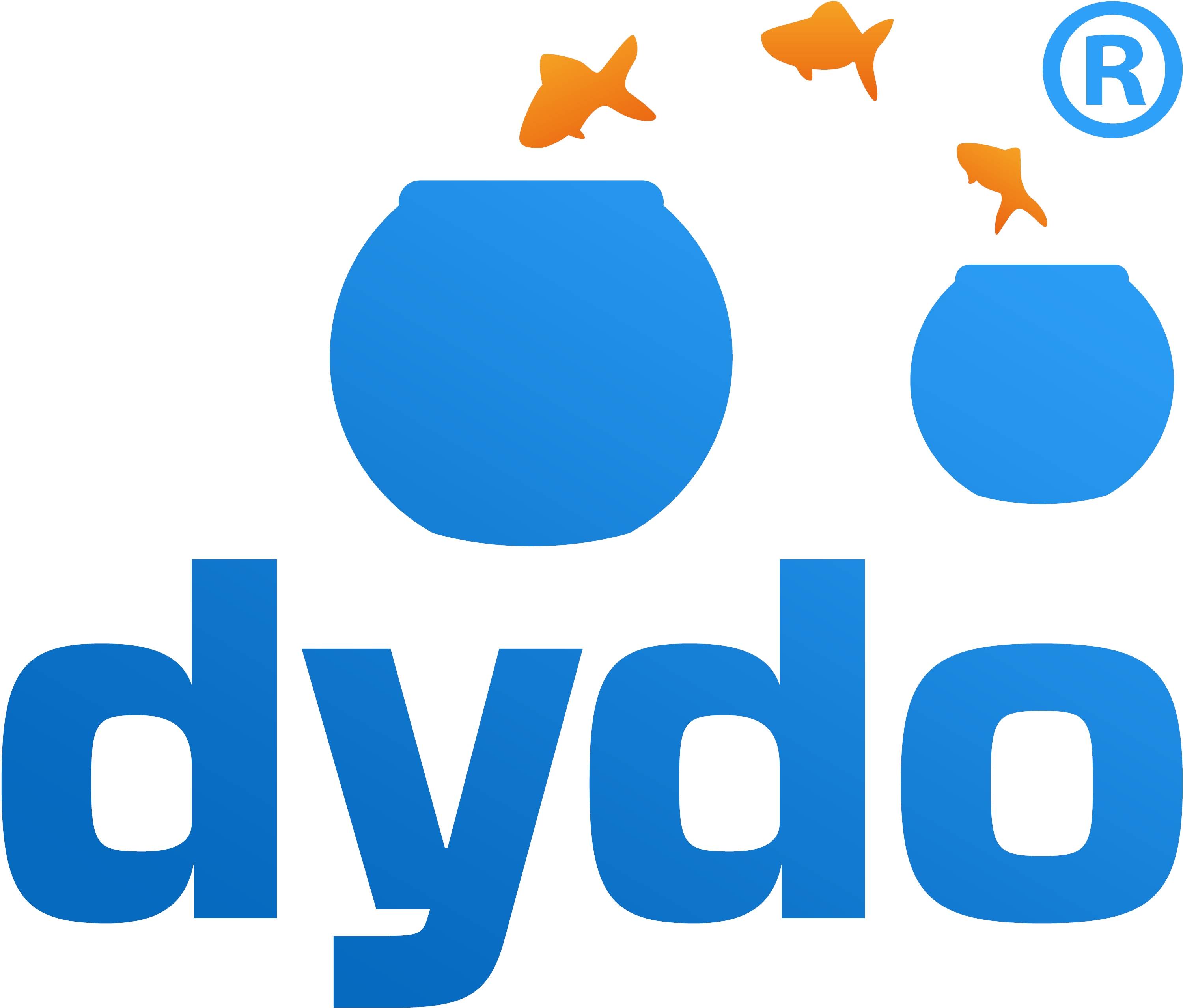 dydo Immobilien & Hausverwaltung