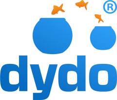 dydo Immobilien & Hausverwaltung logo