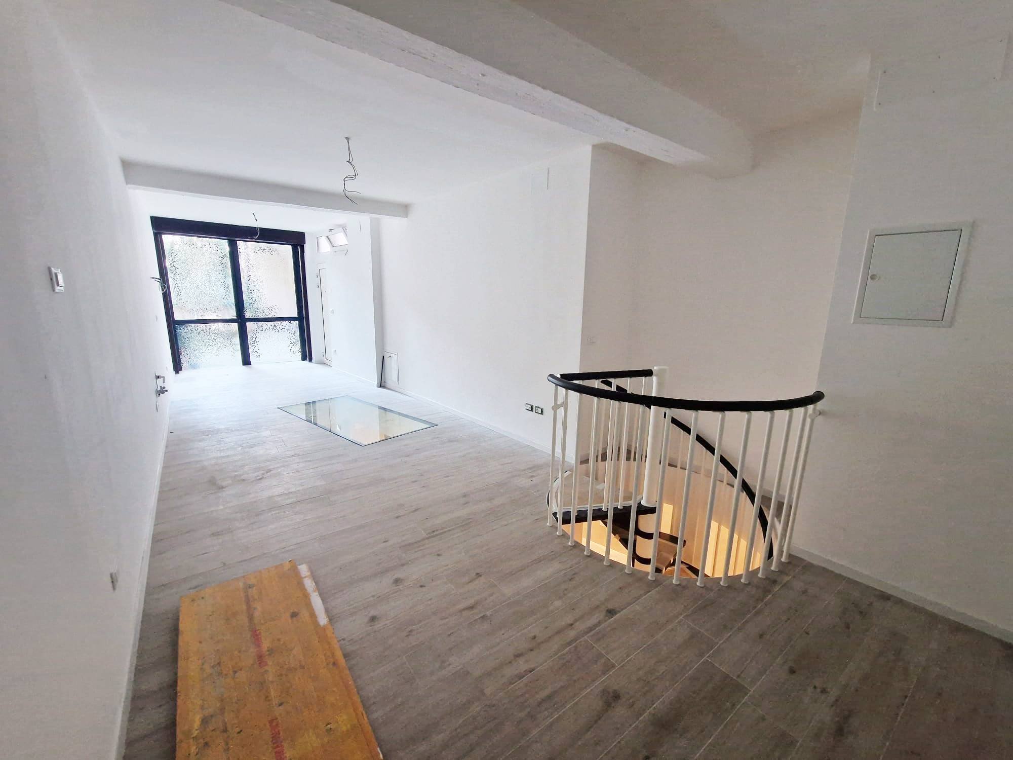 Apartment zum Kauf 279.000 € 1 Zimmer 58 m² Erdgeschoss Bozen 39100
