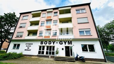 Wohn- und Geschäftshaus zum Kauf 257.900 € 4 Zimmer 262 m² Northeim Northeim 37154