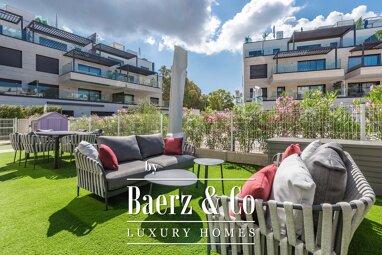 Studio zum Kauf 1.100.000 € 124 m² santa ponça