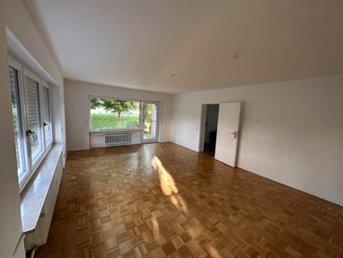 Wohnung zur Miete 1.250 € 3,5 Zimmer 100 m² Hersbruck Hersbruck 91217